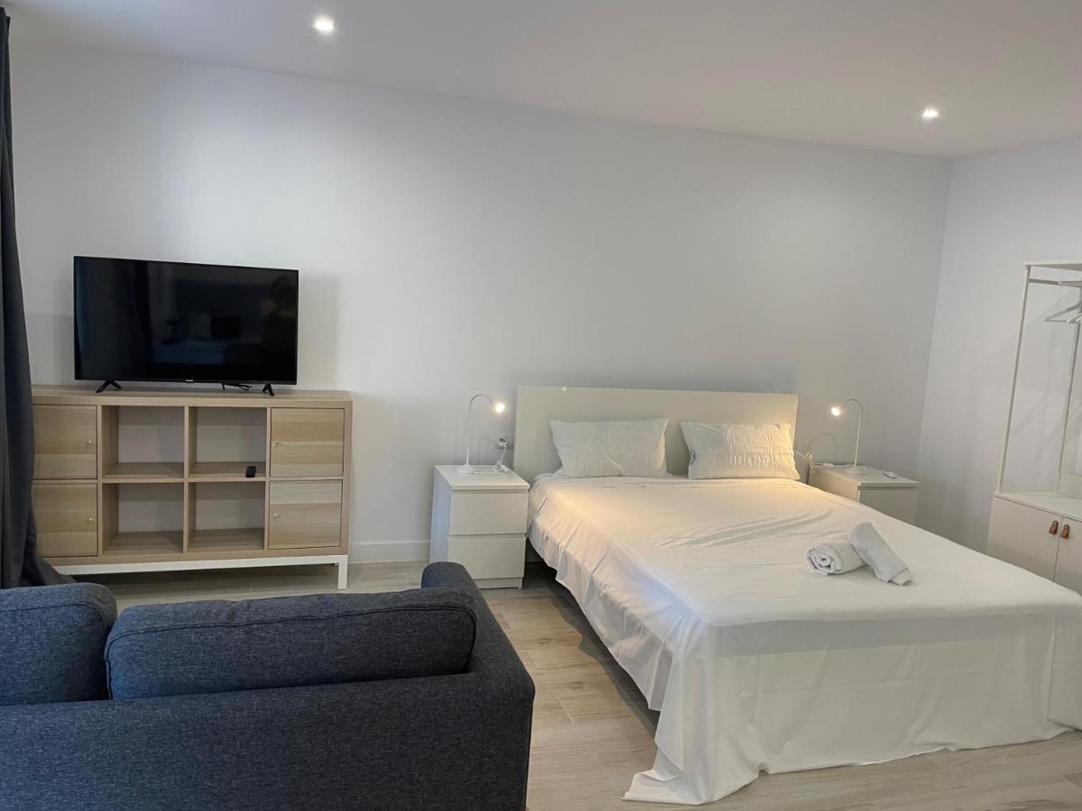 Apartamentos Barcelona - Iberia Kültér fotó